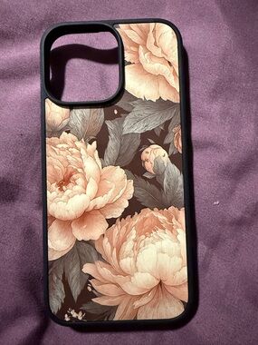 Iphone 16 pro max case